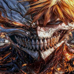 Sousou no Freiren
