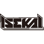 Isekai