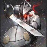 Peliculas de anime